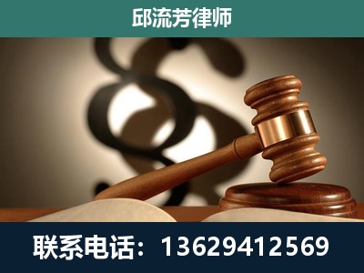 乐山-委托诉讼代理人