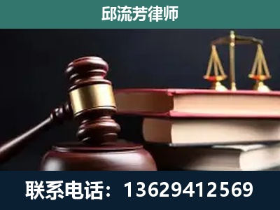 乐山-离婚类案件