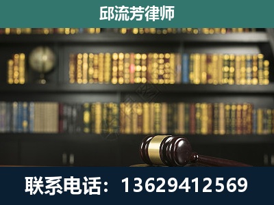 乐山-经济类案件